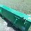 john-deere-6-image-5