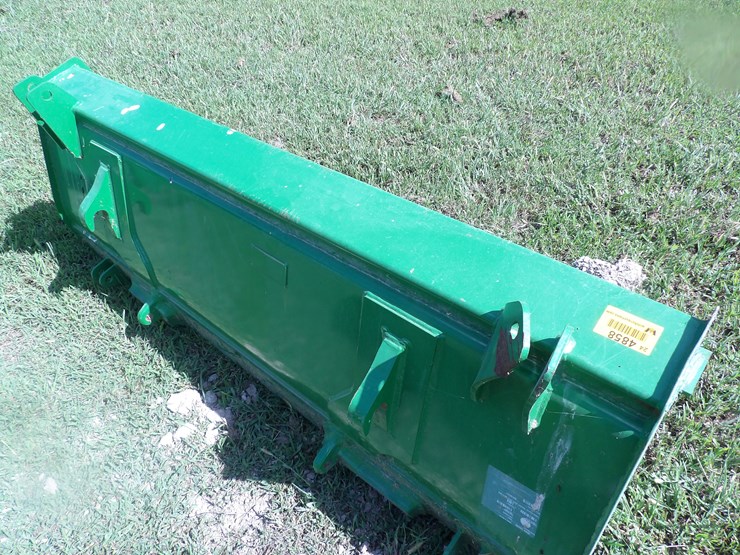 john-deere-6-image-5