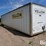 wabash-53'-x-102"-image-3