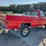 1985-chevrolet-k20-image-17