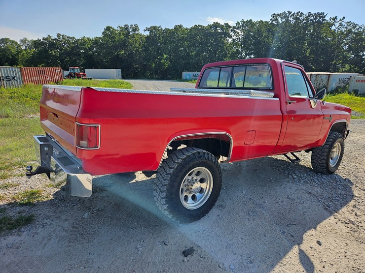 1985-chevrolet-k20-image-17