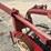 case-ih-mdx41-image-25
