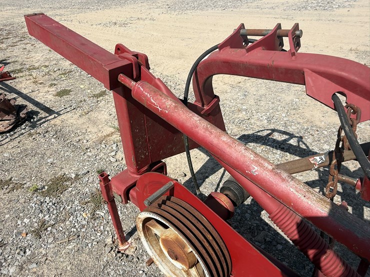 case-ih-mdx41-image-25
