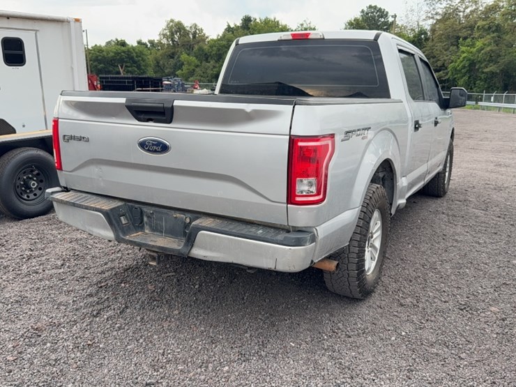 2017-ford-f150-image-8