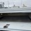 2007-ford-f550-image-67