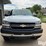 2007-chevrolet-silverado-2500-image-9