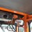 broce-rj350-image-50