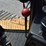 2019-deere-750k-lgp-image-81