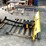john-deere-48-image-4