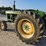 john-deere-1630-image-5