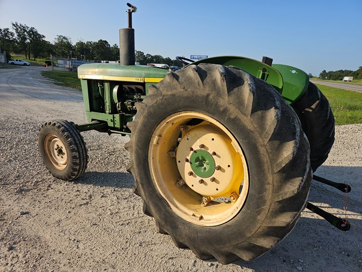 john-deere-1630-image-5