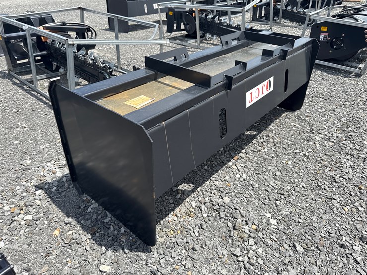 #2015-•-unused-jct-84"-skid-steer-pusher-boxinv#:-31714-image-3