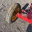 massey-ferguson-102-image-4