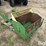 john-deere-large-frame-tractor-rock-box-image-3