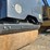 #96-•-2025-sdlool-sl1000-vibratory-compactor-inv#:-30306-image-20