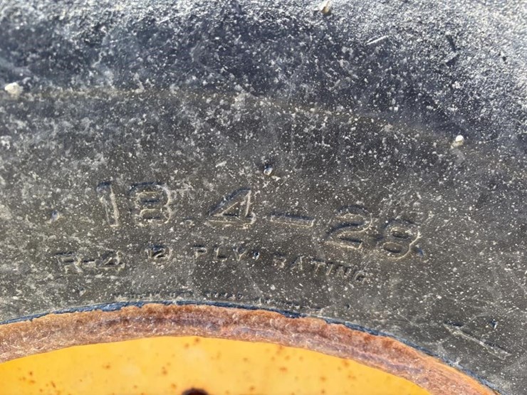 deere-510d-image-27