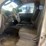 2007-nissan-xterra-image-20