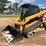 2015-caterpillar-289d-image-8
