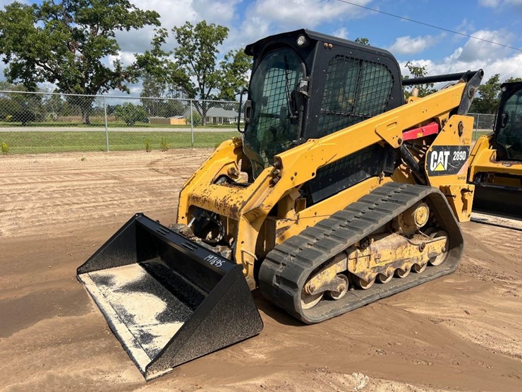 2015-caterpillar-289d-image-8