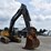 2013-deere-350g-lc-image-14