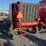 new-holland-638-image-6