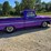 1964-chevrolet-c10-image-35