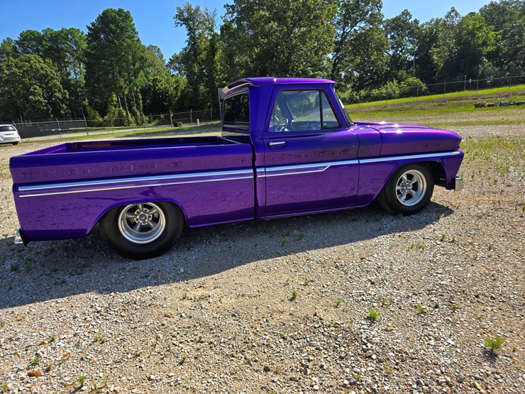 1964-chevrolet-c10-image-35