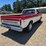 ford-f250-image-25