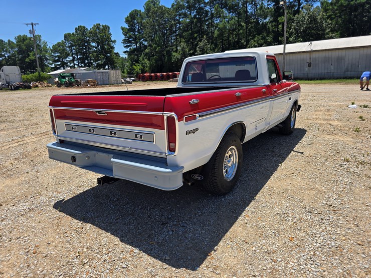ford-f250-image-25