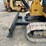 2015-caterpillar-306e-image-21