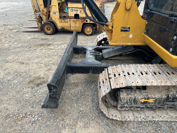 2015-caterpillar-306e-image-21