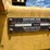 2013-tigercat-720e-image-33
