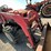 massey-ferguson-1433-image-22