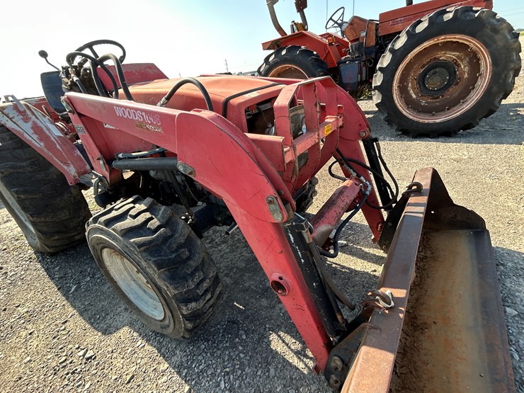 massey-ferguson-1433-image-22