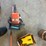 stihl-chain-saw-image-6