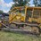 caterpillar-d4d-image-26