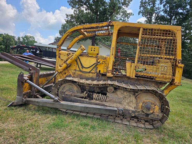 caterpillar-d4d-image-26