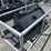 #2025-•-unused-jct-skid-steer-vibratory-plate-compactor-inv#:-31710-image-2