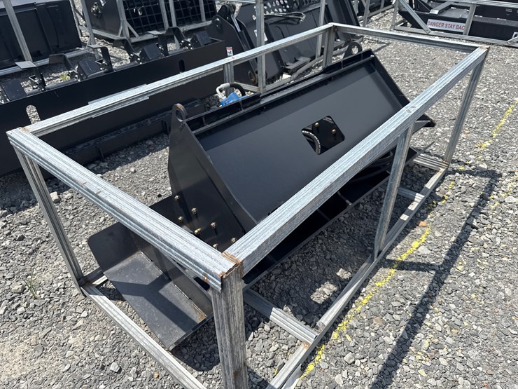 #2025-•-unused-jct-skid-steer-vibratory-plate-compactor-inv#:-31710-image-2