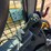 2019-caterpillar-262d3-image-22