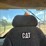 caterpillar-962m-image-29