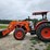 kubota-m5-111-image-9