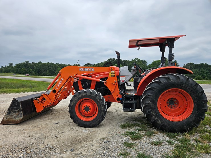 kubota-m5-111-image-9