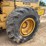 1995-komatsu-wa320-1-image-10