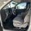 2015-chevrolet-silverado-3500hd-image-29