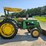 john-deere-2130-image-18