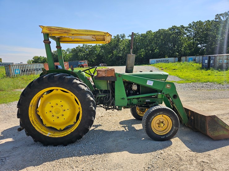 john-deere-2130-image-18