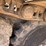 2008-caterpillar-345cl-image-10