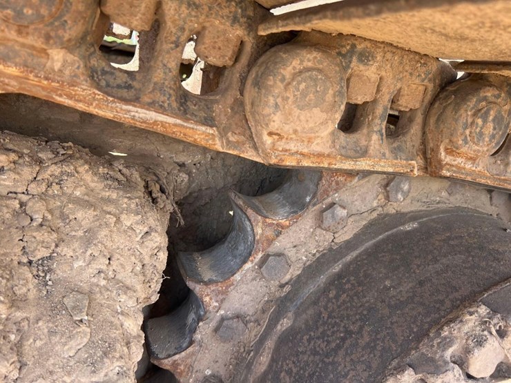 2008-caterpillar-345cl-image-10