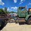 dodge-800-image-11